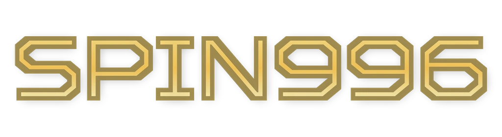 SPIN996
